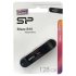 Silicon Power Blaze B10 USB 3.2 128GB Flash Memory