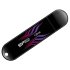 Silicon Power Blaze B10 USB 3.2 128GB Flash Memory