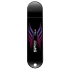 Silicon Power Blaze B10 USB 3.2 128GB Flash Memory