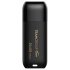 Team Group C175 USB 3.2 256GB Flash Drive