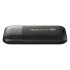 Team Group C175 USB 3.2 256GB Flash Drive