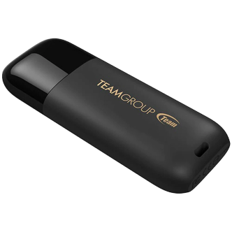 فلش 256 گیگ تیم گروپ Team Group C175 USB 3.2