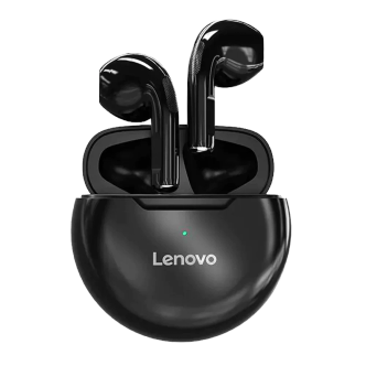 هندزفری بلوتوثی لنوو مدل LENOVO HT38