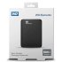 Western Digital Elements Copy 500GB