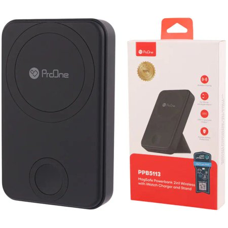 PPB5113 PD 20W