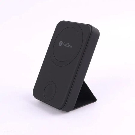 PPB5113 PD 20W