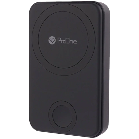 PPB5113 PD 20W