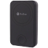 PPB5113 PD 20W