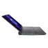 Lenovo 15.6 inch laptop model LOQ i5 (12450H) 24GB 1TSSD 4GB RTX2050