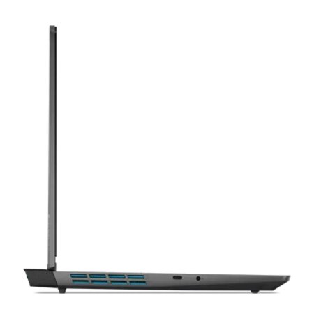 Lenovo 15.6 inch laptop model LOQ i5 (12450H) 24GB 1TSSD 4GB RTX2050