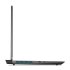 Lenovo 15.6 inch laptop model LOQ i5 (12450H) 24GB 1TSSD 4GB RTX2050