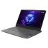 Lenovo 15.6 inch laptop model LOQ i5 (12450H) 24GB 1TSSD 4GB RTX2050