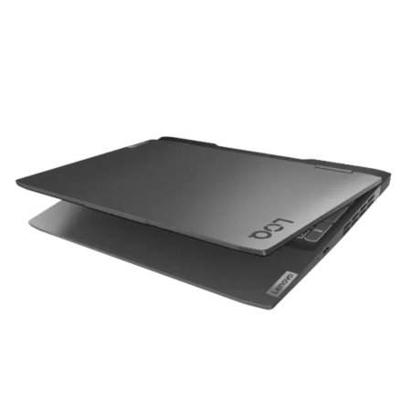 Lenovo 15.6 inch laptop model LOQ i5 (12450H) 24GB 1TSSD 4GB RTX2050