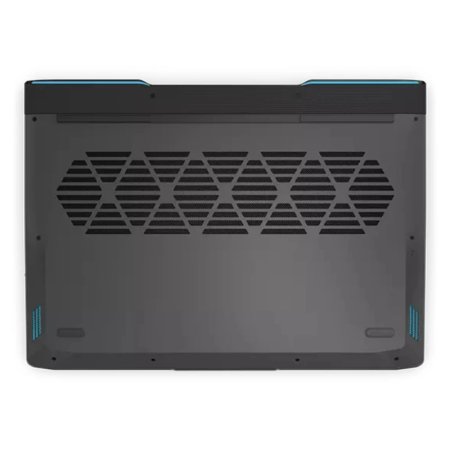 Lenovo 15.6 inch laptop model LOQ i5 (12450H) 24GB 1TSSD 4GB RTX2050