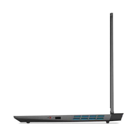 Lenovo 15.6 inch laptop model LOQ i5 (12450H) 24GB 1TSSD 4GB RTX2050