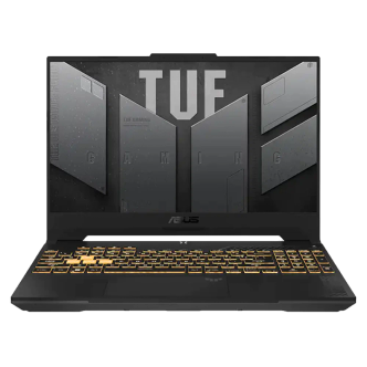 لپ تاپ ایسوس 15.6 اینچی مدل FA507NUR R7 (7435HS) 32GB 2TB 6G RTX4050 لپ تاپ ایسوس 15.6 اینچی مدل FA507NUR R7 (7435HS) 32GB 2TB 6G RTX4050