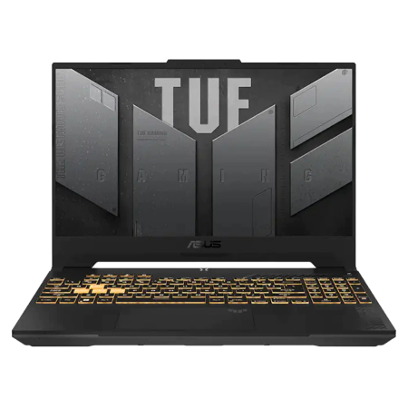 ASUS FA507NUR R7 (7435HS) 32GB RAM 2TB SSD RTX4050