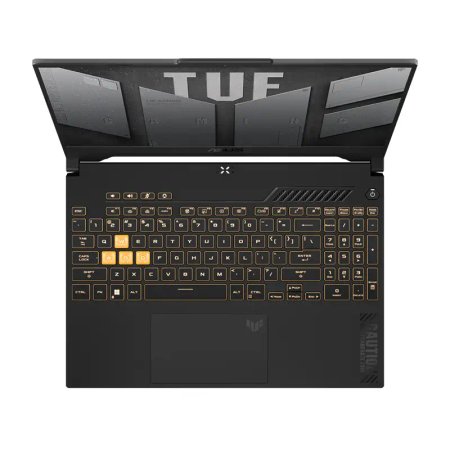 ASUS FA507NUR R7 (7435HS) 32GB RAM 2TB SSD RTX4050