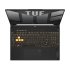 ASUS FA507NUR R7 (7435HS) 32GB RAM 2TB SSD RTX4050