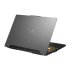 ASUS FA507NUR R7 (7435HS) 32GB RAM 2TB SSD RTX4050