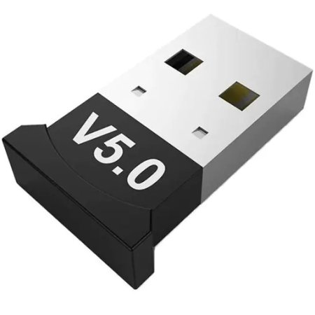 great bluetooth dongle v5