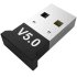 great bluetooth dongle v5