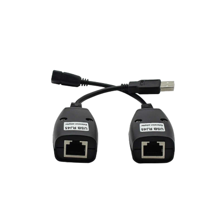 IFORTECH USB EXTENDER 50M