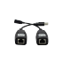 IFORTECH USB EXTENDER 50M
