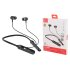 ProOne PHB3385 Wireless Handsfree