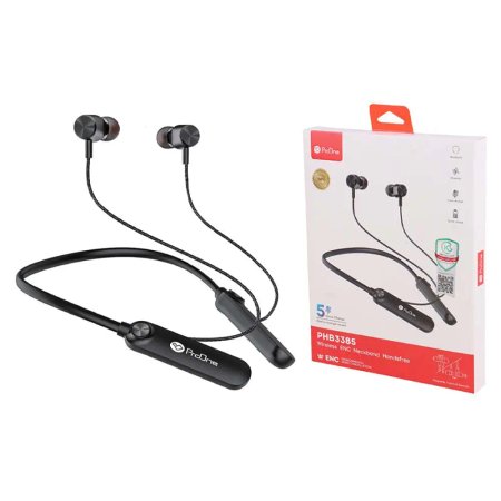 ProOne PHB3385 Wireless Handsfree