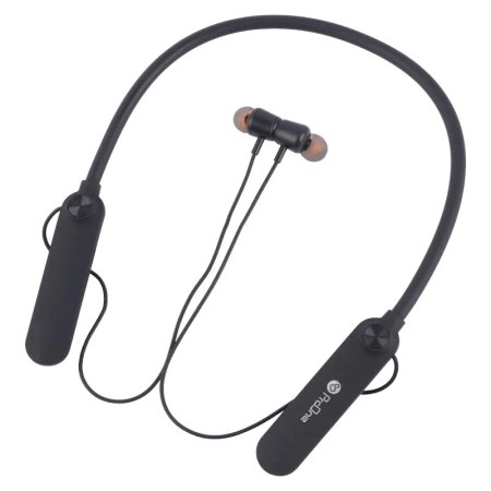 ProOne PHB3385 Wireless Handsfree