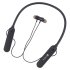 ProOne PHB3385 Wireless Handsfree
