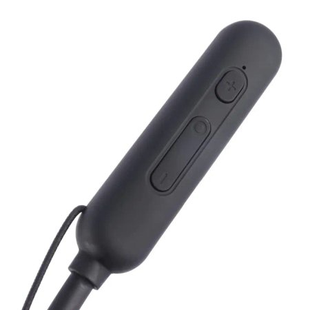 ProOne PHB3385 Wireless Handsfree