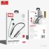 Earldom ET-BH81 Wireless Neckband Handsfree