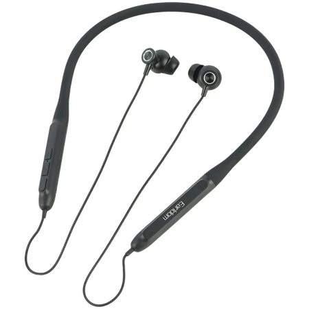 Earldom ET-BH81 Wireless Neckband Handsfree