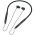 Earldom ET-BH81 Wireless Neckband Handsfree