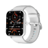 Blackview SmartWatch R50