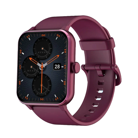 Blackview SmartWatch R50