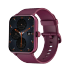 Blackview SmartWatch R50