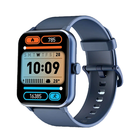Blackview SmartWatch R50