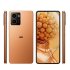 HMD Mobile Phone Pulse Plus Dual SIM 128GB And RAM 6GB- Assembled in Iran (Made in China)