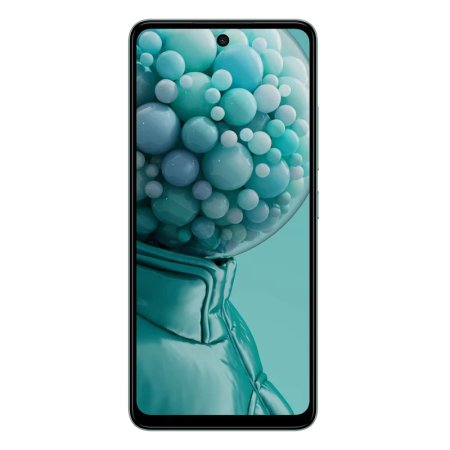 HMD Mobile Phone Pulse Plus Dual SIM 128GB And RAM 6GB- Assembled in Iran (Made in China)