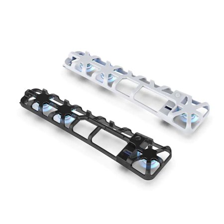 Dobe P-5 TP5-3538 PS5 Slim FAN COOLING FOR PS5 Slim
