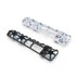 Dobe P-5 TP5-3538 PS5 Slim FAN COOLING FOR PS5 Slim