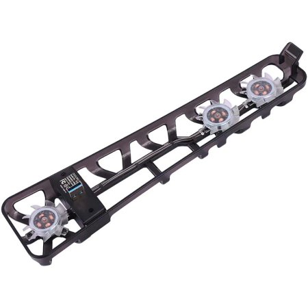 Dobe P-5 TP5-3538 PS5 Slim FAN COOLING FOR PS5 Slim