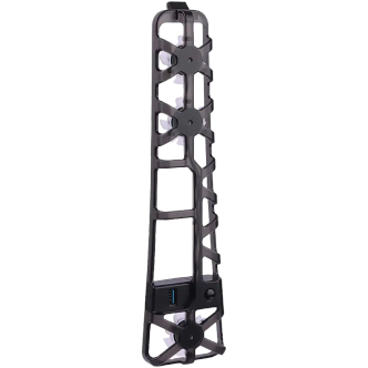 فن خنک کننده Dobe P-5 TP5-3538 PS5 Slim فن خنک کننده Dobe P-5 TP5-3538 PS5 Slim