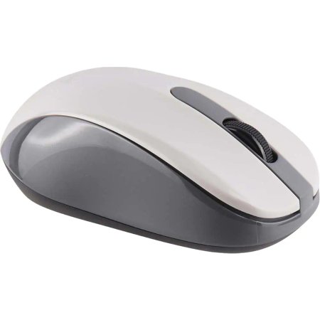 Genius NX-8008S Wireless Mouse