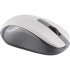 Genius NX-8008S Wireless Mouse