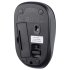 Genius NX-8008S Wireless Mouse