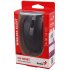 Genius NX-8008S Wireless Mouse